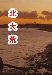 国产剧情日韩欧美